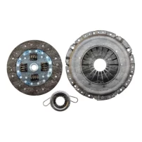 Kit De Embragues Para Great Wall Wingle6