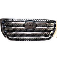 Frontal Delantero Para Great Wall Wingle6