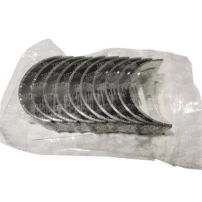 Metal Bancada Para Great Wall Wingle6