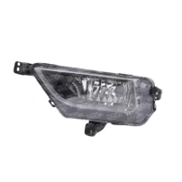 Neblinero Para Great Wall Wingle6