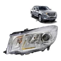 Optico Para Great Wall Wingle6