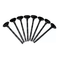 Valvula Admision Para Great Wall Wingle6