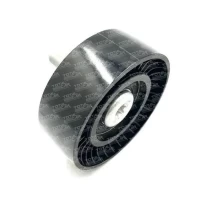 Maza Para Great Wall Wingle6