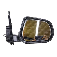 Espejos Para Great Wall Wingle 7