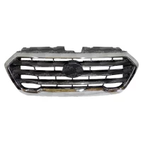 Frontal Delantero Para Great Wall Wingle 7