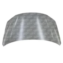 Capot Para Great Wall Haval-h6