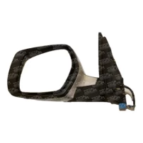 Espejos Para Great Wall Haval-h6