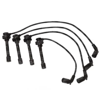 Cable De Bujía Para Great Wall Haval-h6