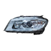 Optico Para Great Wall Haval-h6