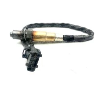 Sensores De Oxígeno Para GREAT WALL HAVAL-H6