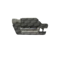 Farol Patente Para Great Wall Hover 2007-2010 2.4 4g64