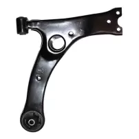 Bandeja Suspension Toyota Corolla 1.8 2zrfe 2014 2018
