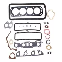 Kit Empaquetadura Motor Chevrolet Chevette 1.4 M85 1977 1992