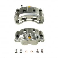 Caliper Para Chevrolet Blazer 2000-2005