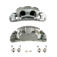 Caliper Para Ford F250 1999-2012