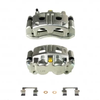 Caliper Para Ford Ranger 2008-2012