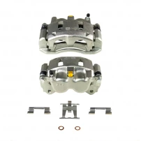 Caliper Para Ford Ranger 1995-2012