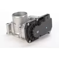 Cuerpo Aceleración Para Renault Sandero 1.6