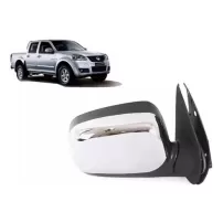 Espejo Derecho Elec. Para Great Wall Wingle 5 2011 2015