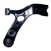 Bandeja Inferior Derecho Para Toyota Rav4 2006 2013