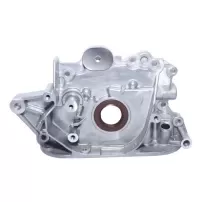 Bomba Aceite Kia Morning 1.1 G4hg 2004 2010