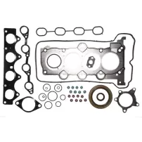 Kit Empaquetadura Motor Kia Cerato 1.6 G4fc 2008 2009