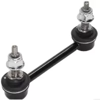 Bieleta Delantera Para Chevrolet Colorado 2.9 2006 2012