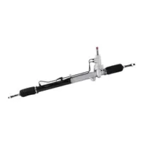 Cremallera Direccion Para Hyundai Tucson 2010 2015