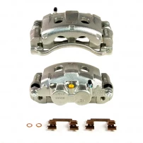 Caliper Para Ford Ranger 2013-2023