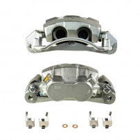 Caliper Para Ford F250 1999-2012