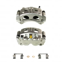 Caliper Para Ford Ranger 2008-2012