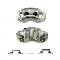 Caliper Para Ford F250 1999-2001