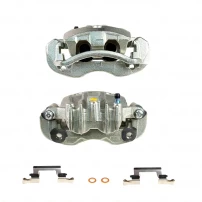 Caliper Para Ford F250 1999-2001