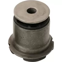 Bujes Bandeja Para Jeep Liberty 2002-2012