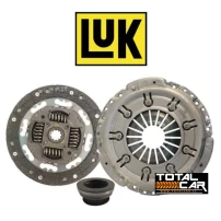 Kit De Embragues Para Chevrolet Apache S10 2002-2012 2.4 C24ne