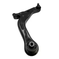 Bandeja De Suspensión Delantera Izquierda Para Ford Escape 2006-2012 2.0