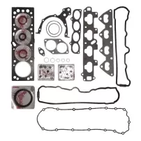 Kit Empaquetadura Motor Chevrolet Corsa 1.6 X16ex 1993 1996