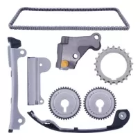 Kit Distribucion Samsung Sm3 1500 Qg15 2003 2008