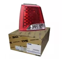 Farol Trasero Para Kia Sorento 2011 2013