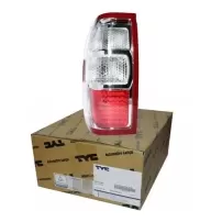 Farol Trasero Izquierdo Ford Ranger 2010 2012