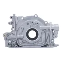 Bomba Aceite Suzuki Vitara 1.6 G16a 1995 1995
