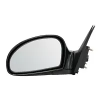 Espejo Izquierdo Para Kia Cerato 2007 2009