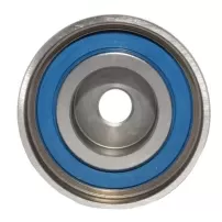 Rodamiento Tensor Correa Para Mitsubishi L200 2007 2015