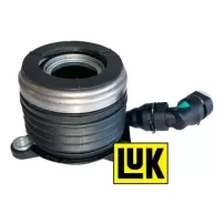 Rodamiento Actuador Embrague Hidráulico Mg Zs 1.5