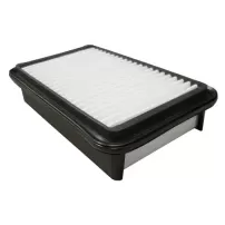 Filtro De Aire Para Dongfeng Ministar 2009-2011 1.3