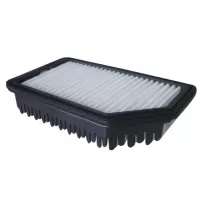Filtro De Aire Para Kia Rio 2012-2016 1.4 G4fa