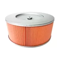 Filtro De Aire Para Kia Pregio 1998-1999 2.7 J2