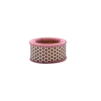 Filtro De Aire Para Citroen 2cv6 1979-1990 6.6