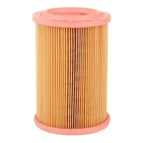 Filtro De Aire Para Daihatsu 55-wide 1979-1984 0.55