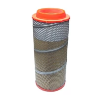 Filtro De Aire Filtro Aire Massey Ferguson 4292